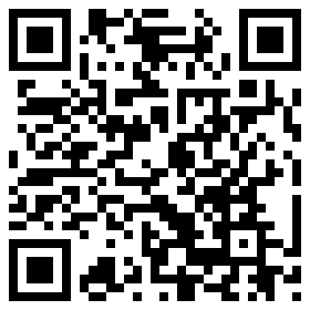 qrcode für HP T3U07AA - ENTERPRISE CLASS 240GB SATA SS