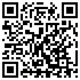 qrcode für WAGO 750-665/000-001 - 4 Kanal Digitaleingangs ausgangskl PROFIsafe 24VDC
