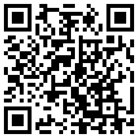 qrcode für Spelsberg NS35-144 - Normschiene TK1809/ 1811/1818/2518 144x35x7 5mm 19814401
