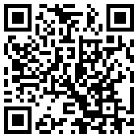 qrcode für Telegärtner L00005A0032 - Patchkabel CAT6A 10m Schwarz 500MHz STP(S/