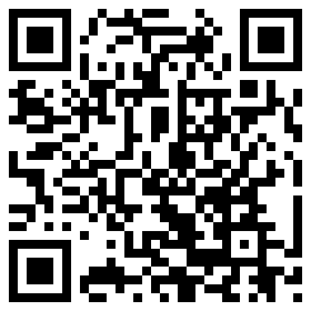 qrcode für CRU DataPort 8401-0000-0000 - CRU Wechselrahmen DataPort DP5 ATA133 Kunststoff Kanister weiss