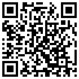 qrcode für Ifm Electronic IE5366 - IFM Induktiver Sensor M8x1 DC PNP