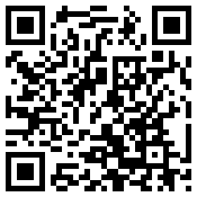 qrcode für ABB 7TCA301120R0049