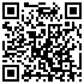 qrcode für ABB S754DR-E35 - sel Haupt LS (SHU) Char 25kA 35A 4polig