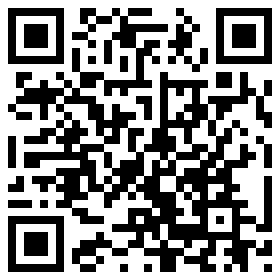 qrcode für Cherry JD-0410DE-0 - UNLIMITED 3 0 WHITE
