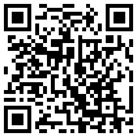 qrcode für Murrelektronik AMMS10-1 - 50010 AMMS 10 1 Optokoppler 30VDC 48VDC 0 5A 12mm