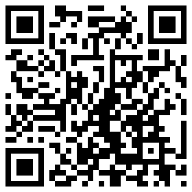 qrcode für OBO Bettermann DRLU 300 FS - Deckel ungelocht 300x3000 St FS 6052307