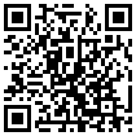 qrcode für Helukabel 20127-500
