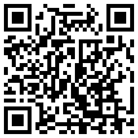 qrcode für Elite Screens SK180XHW2-E6 - Motor 16 9 399*224cm Saker weiß