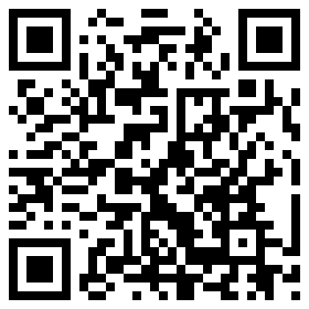 qrcode für Ifm Electronic SI5006 - IFM Strömungswächter Innengewinde M18x1 5 Adapter AC/Relais S/Ö