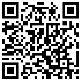 qrcode für CRU DataPort 8531-7209-9500 - CRU Wechselrahmen DataPort DP25 Dual Port 2x SAS Metall Kanister