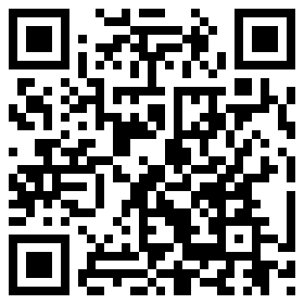 qrcode für Elite Screens SKT100XH-E24-AUHD - Motor 16 9 221*124cm Saker Tension AUHD