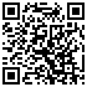 qrcode für MIB Messzeuge 01006009 - Dreipunktmessschieber rostfrei mattverchromt Messbereich Typ C016/2