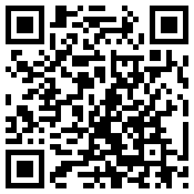 qrcode für Hager KZ059 - Berührungsschutzabdeckung