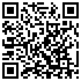 qrcode für Helukabel 20251-1000