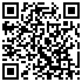 qrcode für Schneider Electric TPCDIO05