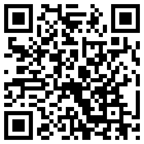 qrcode für Elite Screens VMAX84XWV2 - Motor 4 3 170*127cm VMAX2 weiß