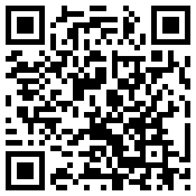 qrcode für Schneider Electric ZB6CA4 - Drucktaster quadr flach rot Kunststoff D16mm