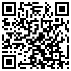 qrcode für Murrelektronik 85659 - MDD DC DC Wandler getaktet 24VDC 2x15V/0 25A DC