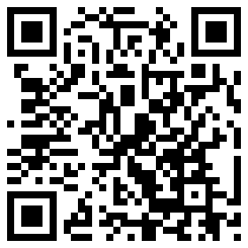 qrcode für RZB 41531.004 - Stabl DE/35W 300x35x58 Schalter
