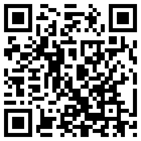 qrcode für Kensington K62561EU - SP 15 Neoprene Sleeve