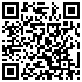 qrcode für OBO Bettermann US 3 K 80 FT - Hängestiel 50x30x800 angeschweisster Kopfplatte 6342364