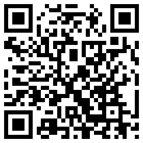 qrcode für Helukabel 20251-500