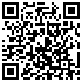 qrcode für Gira 242126 - Funk Wandsender Batterielos 1fach System 55 Farbe Alu