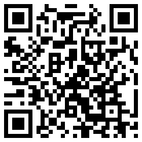 qrcode für Helukabel 20104-100