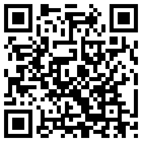 qrcode für Schneider Electric LC1D25S7 - Schneider Leistungsschütz 3p 1S1Ö 11kW 400V AC3 25A 500V 50/60Hz