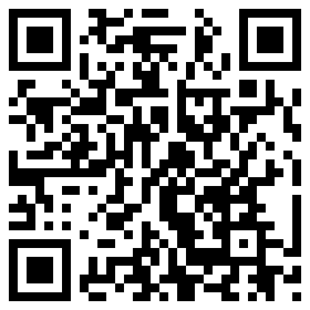 qrcode für Klauke 167R8 - Presskabelschuh 90° 70qmm M8 DIN46235 Cu galv verz