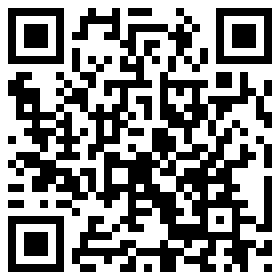 qrcode für StarTech.com DISPL3M - 3M DISPLAYPORT 1 2 CABLE