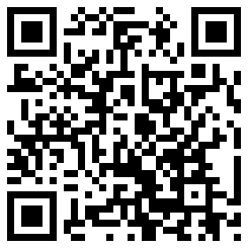 qrcode für Lappkabel ÖLFLEX-CLASSIC110CY7 - Lapp Ölflex Classic 110 CY 7G0 5 qmm PVC Steuerleitung CU Schirm
