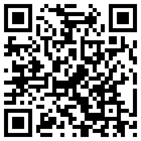 qrcode für MONACOR 06.1080 - Adapter