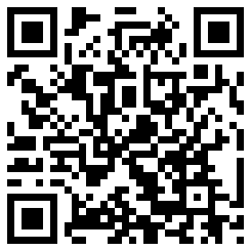 qrcode für Axis 5503-881 - Zubehör Pendant Kit 3006/3007/302xx