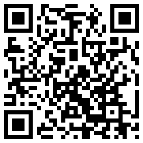qrcode für Helukabel 20104-1000