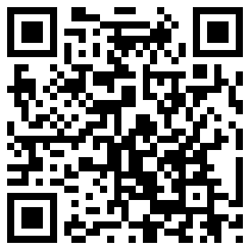 qrcode für HPE H28Q3PE - Tech Care 1Y Post Warranty Essential wCDMR MSA 2062 Stg Service