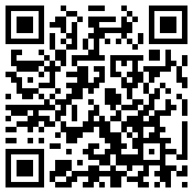 qrcode für Fränkische Rohrwerke FPKu-EM-F-H0 40 - Fränkische Mittleres Kunststoffstangenrohr starr gr 23210040