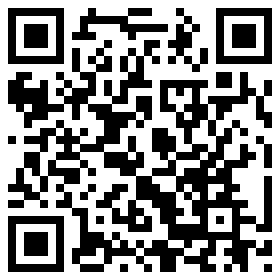 qrcode für Schneider Electric TPCDIO07