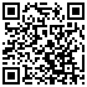 qrcode für Berker 85741177 - Jalousie Schaltuhr 5 alu lackiert