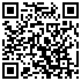 qrcode für Schneider Electric TPCDIO11