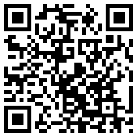 qrcode für Xaver Bechtold (N)YM(ST)-J 3X1,5 - /1 5 500m Trommel PVC isolierte geschirmte Mantelleitung