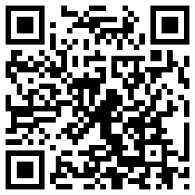 qrcode für DATALOGIC ADC 94ACC1240 - Datalogic Schultergurt