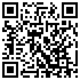 qrcode für CRU DataPort 35221-2530-0000 - CRU / Wiebetech RTX220 QJ 2 bay Lösung JBOD FW800/FW400/eSATA/USB2