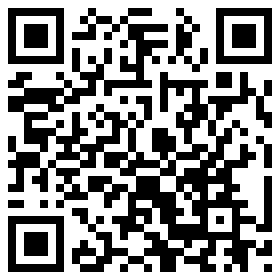 qrcode für Helukabel 20104-500