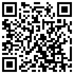 qrcode für Datalogic 94ACC0044 - STYLUS TETHER PACK