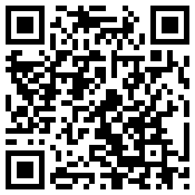 qrcode für Diverse N2XH-J 4X185,0 SM - N2XH 4x185 SM qmm Kabel halogenfrei Halogenfreies Kabel