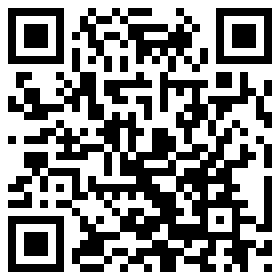 qrcode für MD11-10000I-17