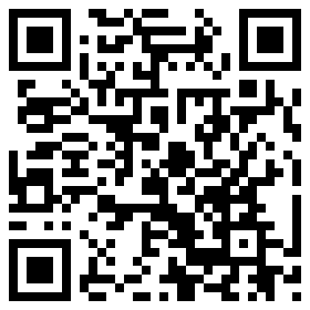 qrcode für ABB 7TCA301300R0152
