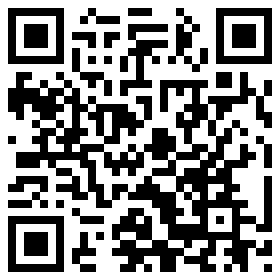 qrcode für Dymo S0838870 - LABELWRITER 450 TWIN TURBO
